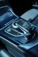 mercedes-benz-classe-c-c-220-d-2017-diesel-2143cc