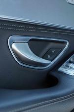 mercedes-benz-classe-c-c-220-d-2017-diesel-2143cc