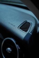 mercedes-benz-classe-c-c-220-d-2017-diesel-2143cc