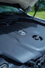 mercedes-benz-classe-c-c-220-d-2017-diesel-2143cc