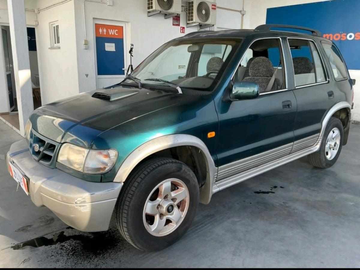 kia-sportage-2-0-4x4-2000-diesel-1998cc
