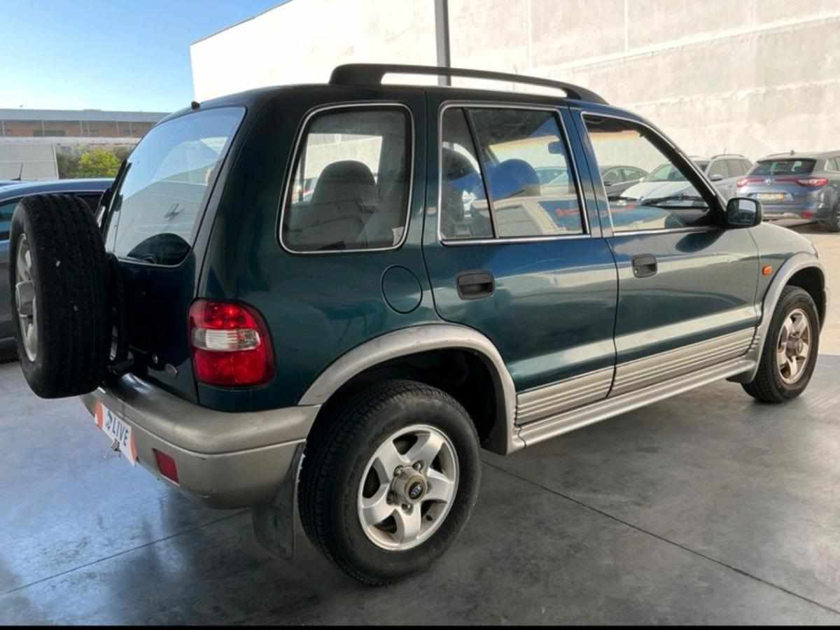 kia-sportage-2-0-4x4-2000-diesel-1998cc