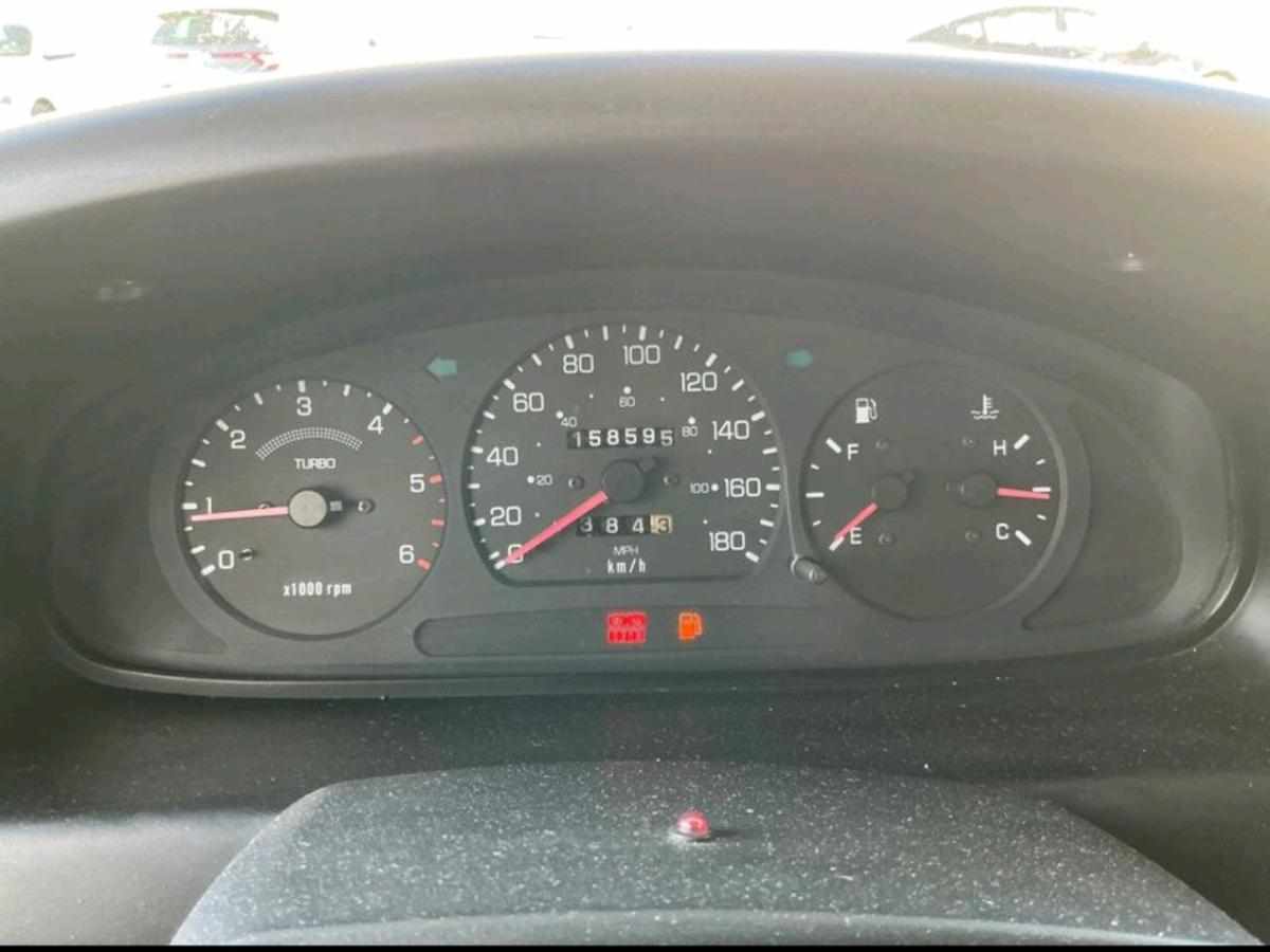 kia-sportage-2-0-4x4-2000-diesel-1998cc