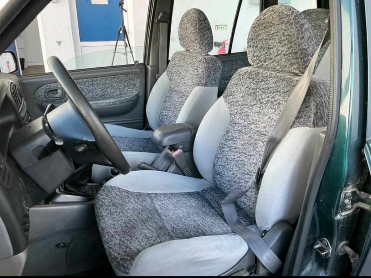 kia-sportage-2-0-4x4-2000-diesel-1998cc