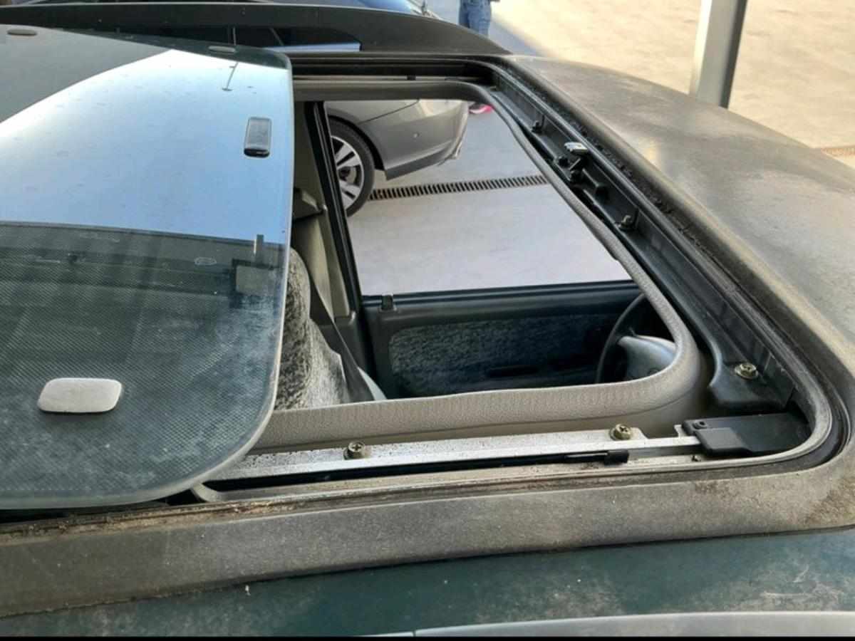 kia-sportage-2-0-4x4-2000-diesel-1998cc