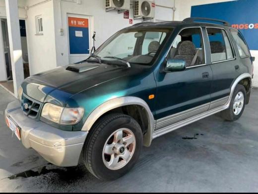 kia-sportage-2-0-4x4-2000-diesel-1998cc