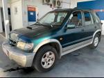 kia-sportage-2-0-4x4-2000-diesel-1998cc