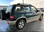 kia-sportage-2-0-4x4-2000-diesel-1998cc