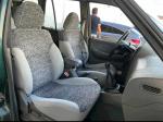 kia-sportage-2-0-4x4-2000-diesel-1998cc