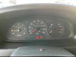 kia-sportage-2-0-4x4-2000-diesel-1998cc
