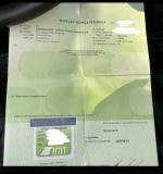 kia-sportage-2-0-4x4-2000-diesel-1998cc