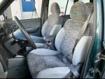 kia-sportage-2-0-4x4-2000-diesel-1998cc