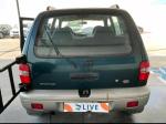 kia-sportage-2-0-4x4-2000-diesel-1998cc