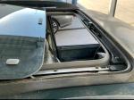 kia-sportage-2-0-4x4-2000-diesel-1998cc