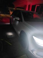 volkswagen-golf-1-0-tsi-bluemotion-2021-gasolina-999cc