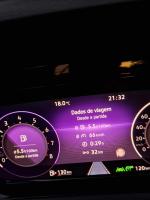 volkswagen-golf-1-0-tsi-bluemotion-2021-gasolina-999cc