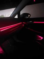 volkswagen-golf-1-0-tsi-bluemotion-2021-gasolina-999cc