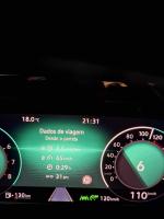 volkswagen-golf-1-0-tsi-bluemotion-2021-gasolina-999cc