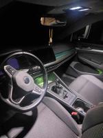 volkswagen-golf-1-0-tsi-bluemotion-2021-gasolina-999cc