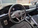 volkswagen-golf-1-0-tsi-bluemotion-2021-gasolina-999cc
