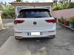 volkswagen-golf-1-0-tsi-bluemotion-2021-gasolina-999cc