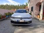 volkswagen-golf-1-0-tsi-bluemotion-2021-gasolina-999cc