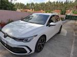 volkswagen-golf-1-0-tsi-bluemotion-2021-gasolina-999cc