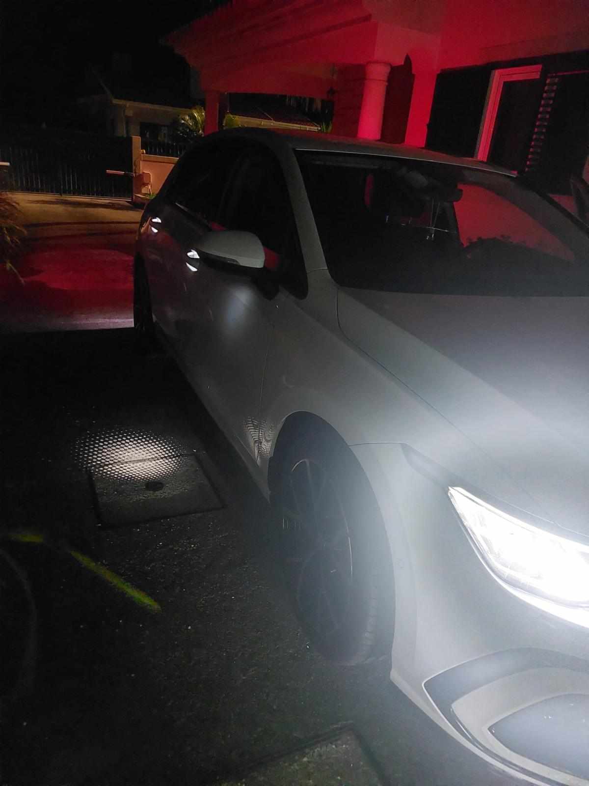 volkswagen-golf-1-0-tsi-bluemotion-2021-gasolina-999cc