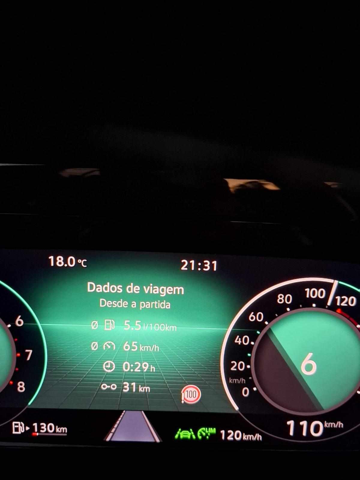 volkswagen-golf-1-0-tsi-bluemotion-2021-gasolina-999cc