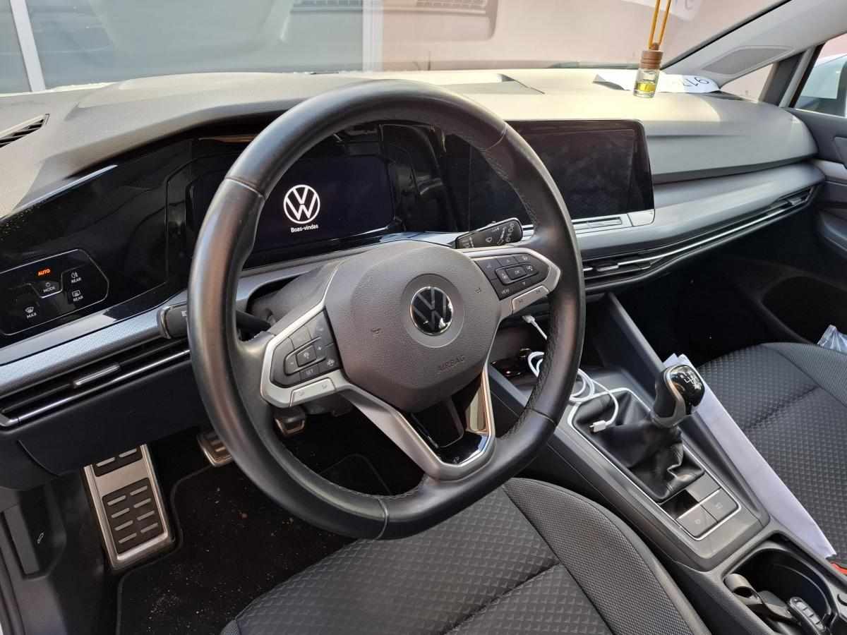 volkswagen-golf-1-0-tsi-bluemotion-2021-gasolina-999cc