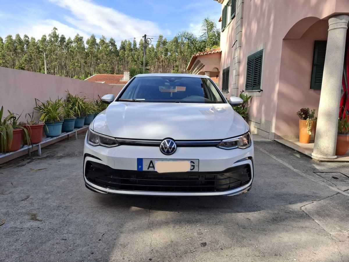volkswagen-golf-1-0-tsi-bluemotion-2021-gasolina-999cc