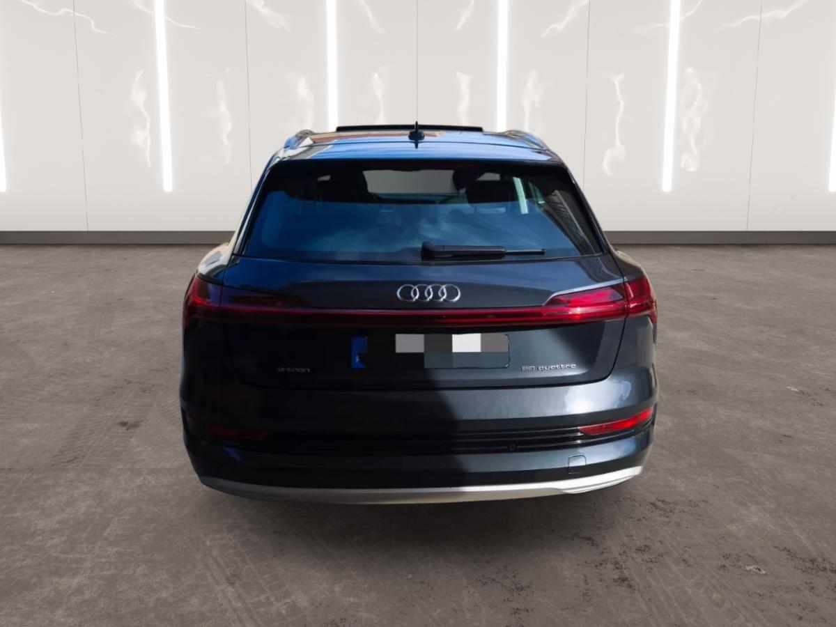 audi-e-tron-55-quattro-2019-eletrico