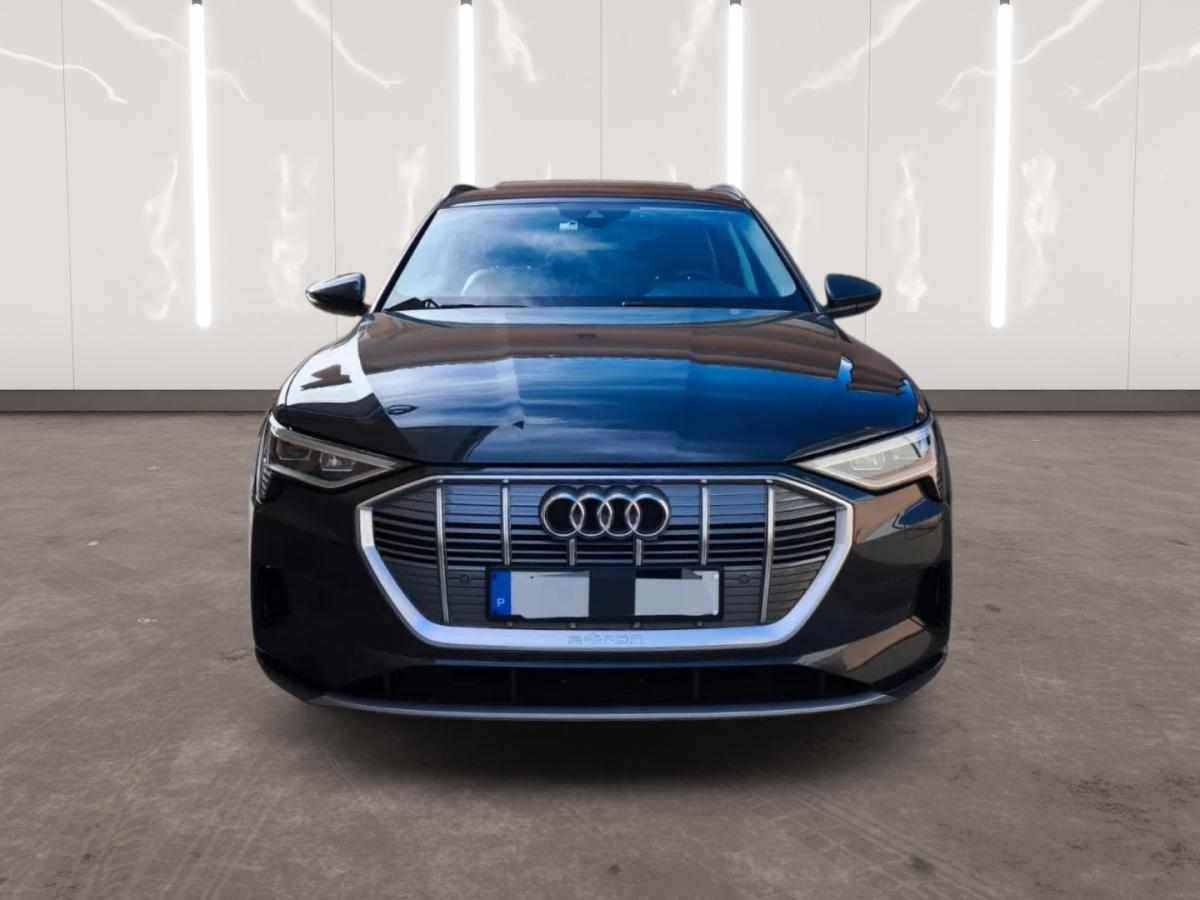audi-e-tron-55-quattro-2019-eletrico