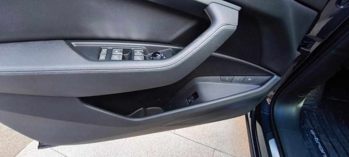 audi-e-tron-55-quattro-2019-eletrico
