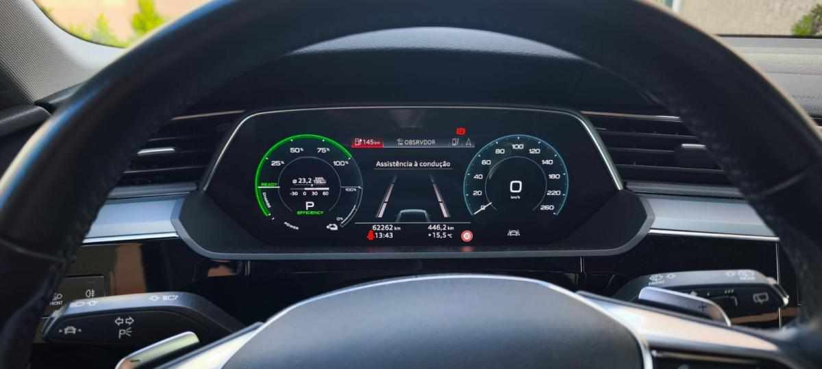 audi-e-tron-55-quattro-2019-eletrico