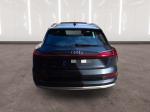 audi-e-tron-55-quattro-2019-eletrico
