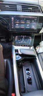 audi-e-tron-55-quattro-2019-eletrico
