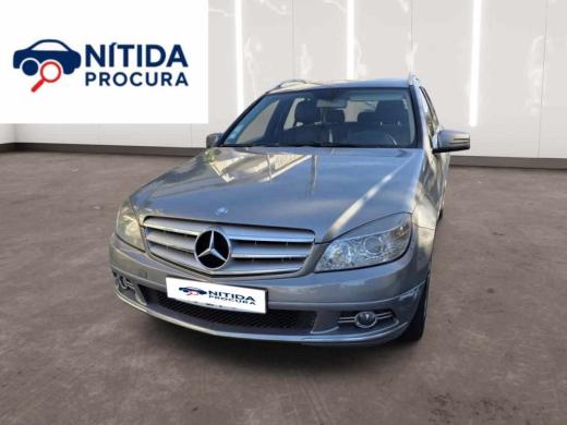 mercedes-benz-classe-c-c-180-cdi-blueefficiency-2-1-2010-diesel-2143cc