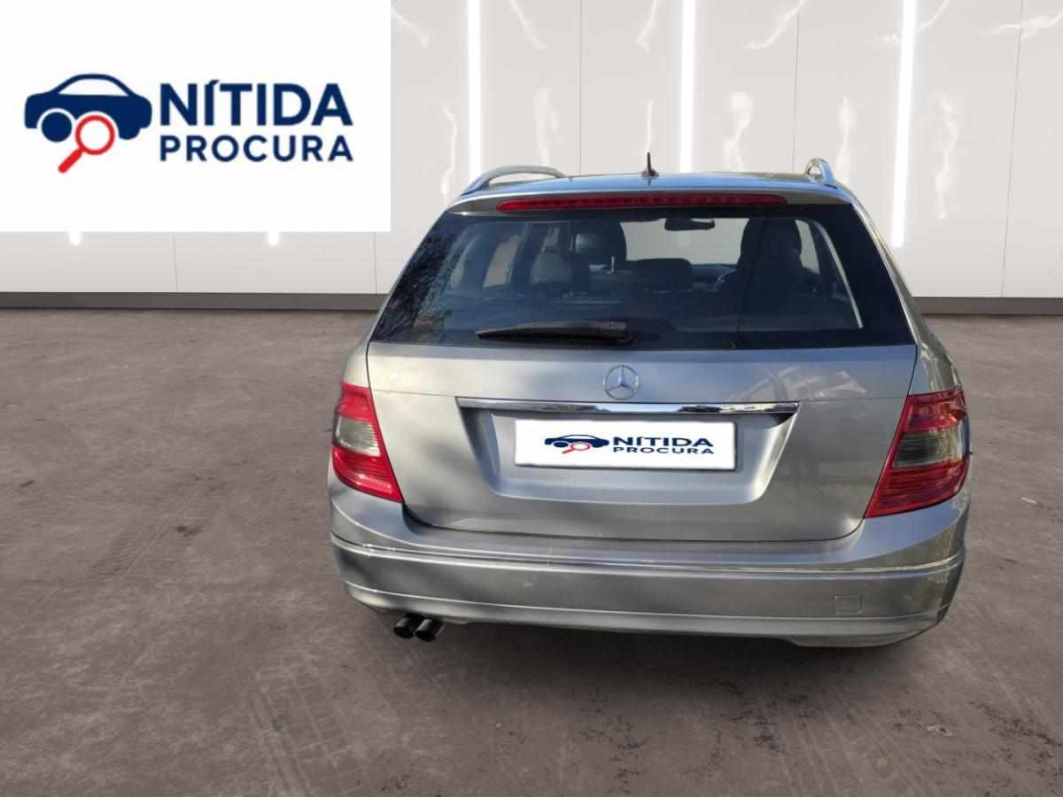 mercedes-benz-classe-c-c-180-cdi-blueefficiency-2-1-2010-diesel-2143cc