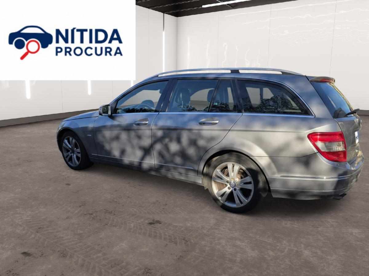 mercedes-benz-classe-c-c-180-cdi-blueefficiency-2-1-2010-diesel-2143cc