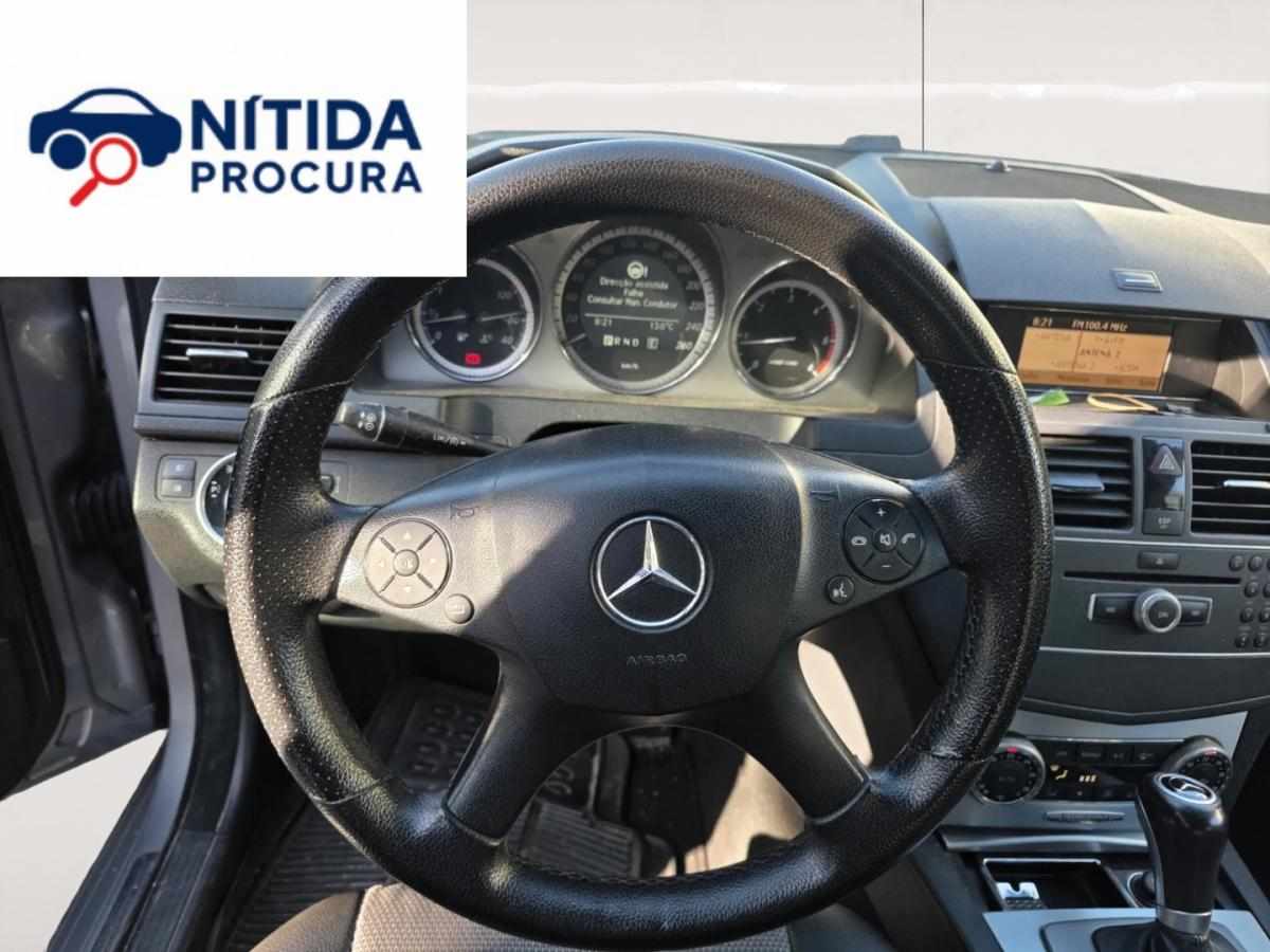 mercedes-benz-classe-c-c-180-cdi-blueefficiency-2-1-2010-diesel-2143cc