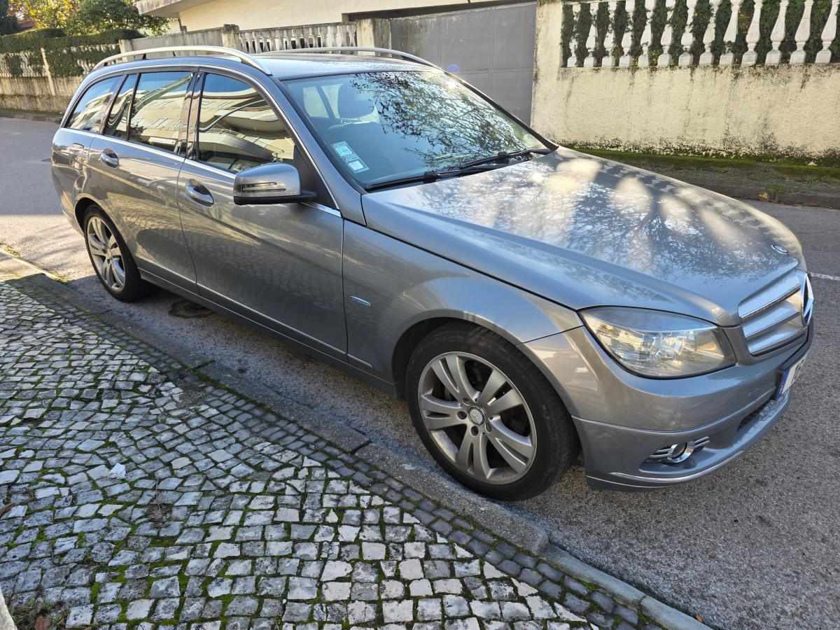 mercedes-benz-classe-c-c-180-cdi-blueefficiency-2-1-2010-diesel-2143cc