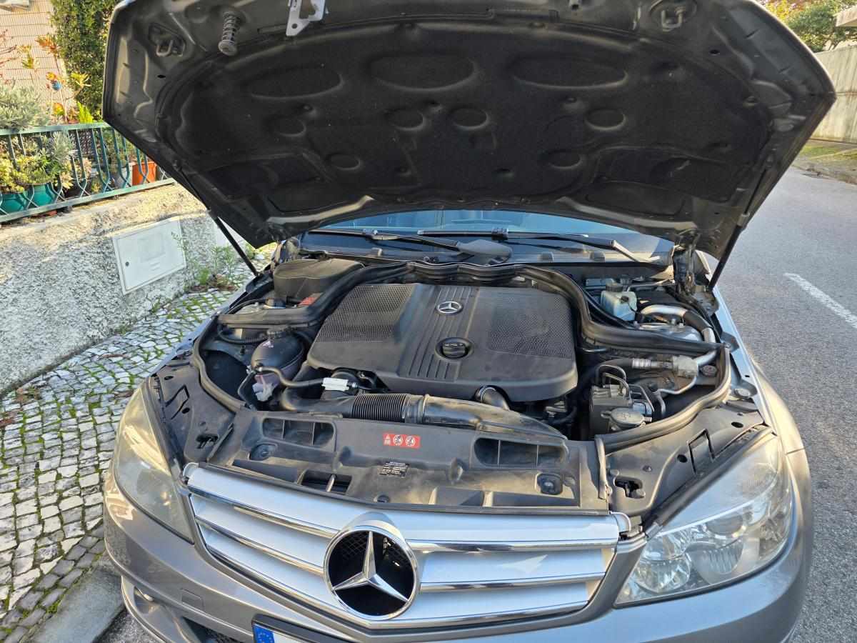 mercedes-benz-classe-c-c-180-cdi-blueefficiency-2-1-2010-diesel-2143cc