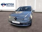 mercedes-benz-classe-c-c-180-cdi-blueefficiency-2-1-2010-diesel-2143cc