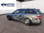 mercedes-benz-classe-c-c-180-cdi-blueefficiency-2-1-2010-diesel-2143cc