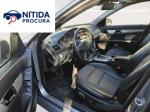 mercedes-benz-classe-c-c-180-cdi-blueefficiency-2-1-2010-diesel-2143cc