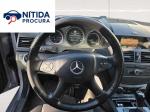 mercedes-benz-classe-c-c-180-cdi-blueefficiency-2-1-2010-diesel-2143cc