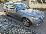 mercedes-benz-classe-c-c-180-cdi-blueefficiency-2-1-2010-diesel-2143cc