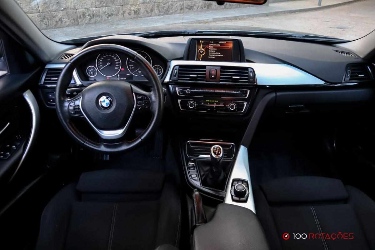 bmw-serie-3-320d-2014-diesel-1995cc