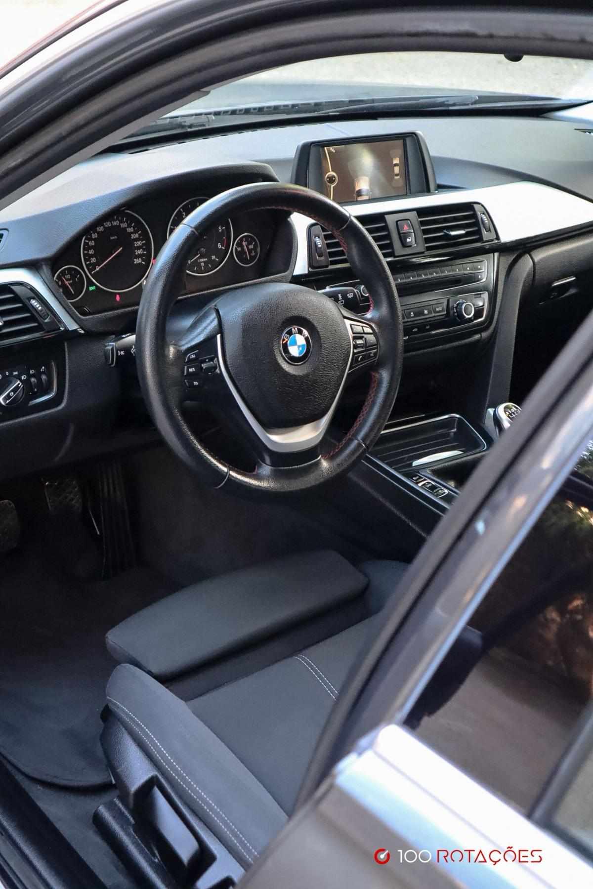 bmw-serie-3-320d-2014-diesel-1995cc